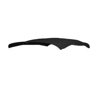 Teruyol Cubierta de Repuesto para Toldo de Barco, Duradera E Impermeable, Accesorios para Toldo de 61 W, 61 a 72 W