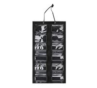 Teruyol Soporte para Cinturones de Taekwondo, Expositor de Cinturones de Karate, Colgador de Pared para Cinturones de Taekwondo