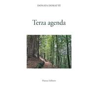 Terza agenda (Le lucciole)