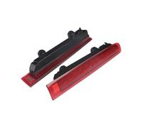 Terza Luce del Freno Lámpara De Luz De Freno LED De Alto Nivel para Tercera para T5 para Transporter para Caravelle 2003-2015 Luce di Stop Centrale