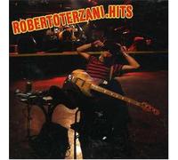 Terzani Roberto - Roberto Terzani.Hit
