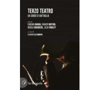 Terzo Teatro (ebook)