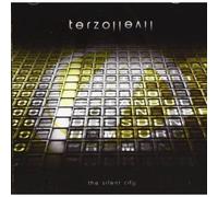Terzolivello - The Silent City