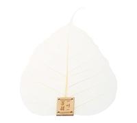 Tés filtraciones accesorios de hervidores de té portátil infusor de tés filtro de hojas textura adecuado para viajes y uso al aire libre
