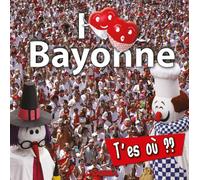 T'Es Où ? [Francia] [DVD]