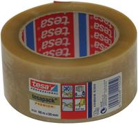 Tesa 04124-00342-00 - Cinta de embalar