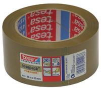 Tesa 04124-00343-00 - Cinta de embalar