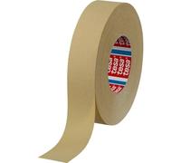 TESA 04319-00042-00 - Cinta para curvas serie 4319-50m x 50mm