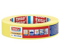 TESA 04334-00001-00 - Cinta para pintar en interior Precision Mask serie 4334-50m x 25mm