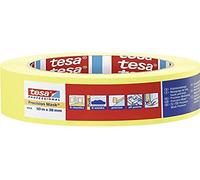 TESA 04334-00003-00 - Cinta para pintar en interior Precision Mask serie 4334-50m x 38mm