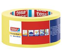 Cinta de Precisión para Enmascarar 50mx50mm 04334 TESA TAPE