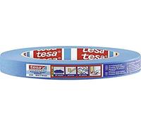 tesa 04440-00000-00 - Cinta adhesiva (50 m x 19 mm, 1 unidad)