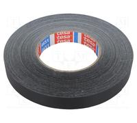 TESA 04651-00504-00 Cinta