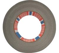 TESA 04662-00086-02 - Cinta Americana serie 4662-50m x 48mm Gris