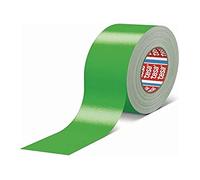 Tesa Cinta Gaffer 04688-00048-00 25 m x 50 mm Verde