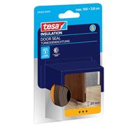 Accesorios Tesa Burlete 1X38MM Marrón