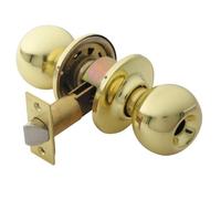 tesa 3903U0LP - Pomo 3903U0LP