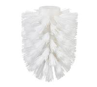 TESA 40331-00000-00 - Recambio de escobilla wc blanco serie SPARE