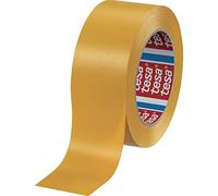 tesa Premium Bodenmarkierung 4169 PVC 50 mm x 33 m (amarillo)