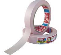 TESA 4333 Precision Mask Sensitive, 50m x 38mm