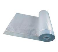 tesa 4373-550-12 04373-0-1 DIY
