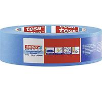 TESA 4440 Precision Mask Exteriores (26 semanas)