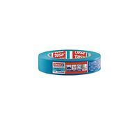 TESA 4440 Precision Mask Exteriores (26 semanas), 50m x 25mm
