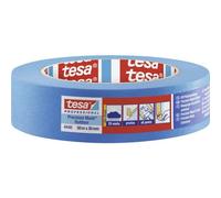 TESA 4440 Precision Mask Exteriores (26 semanas), 50m x 30mm