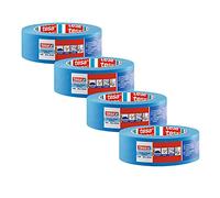 tesa 44400000300 DIY