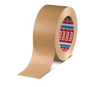 Cinta de embalaje de papel tesa, tesa® 4713