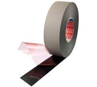 tesa 4863, Cinta adhesiva de papel - 50 mm x 25 metros