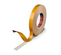Tesa 4952 doble cara PE de espuma cinta adhesiva, gewerbl iches multiuso con 20 rollos, 20 unidades, 04952 - 00532 - 00, 04952-00532-00