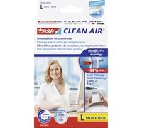 TESA 50380 - Filtro de aire