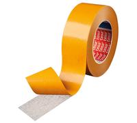 Tesa 51571 Doble Cara No-Tejida Cinta 38mm X 50m