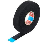 tesa 51608-00001-00 51608 Cinta aislante para cables, 19 mm x 25 m