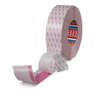 tesa 51910 flyvende rulle skift speciel tape