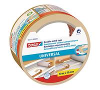 TESA 56171 Cinta Adhesiva y papelería de Oficina