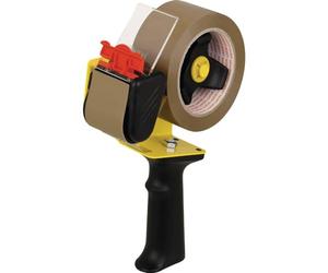 tesa 56406-00-00 NOPI - Máquina de sellado
