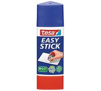 tesa 57030,00200,01, Pegamento, 25 gr, Blanco (237583)