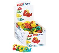 Tesa 57383-00000-03 - Mini rollo, 10 m x 15 mm