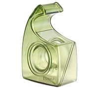 TESA 57955-00000-00 cinta adhesiva - cintas adhesivas (Verde, De plástico)