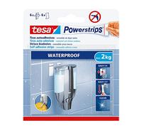 TESA 59774-00000-00 - Recambio Grande Powerstrips waterproof