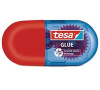tesa 59819-00000-00 Roller adhesivo