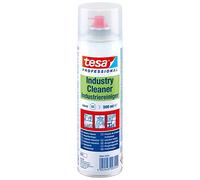 TESA 60040