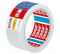 tesa Cinta adhesiva Tesa Professional 60101-00000-00 25 m x 48 mm, blanco