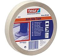CINTA ANTIDESLIZANTE TRANSPARENTE 15MX25MM 60952 TESA TAPE