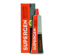 Tesa 62600-00000-05 Supergen Contacto En Tubo