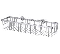 tesa Aluxx Ablagekorb L ACC NUEVO