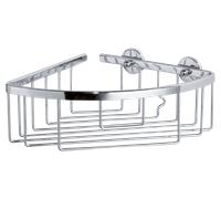 Rinconera cestillo inox aluxx