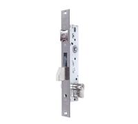 Cerradura puerta metalica 2210/20/3ai TESA